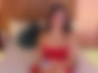 JinxVe's Live Sex Cam Show