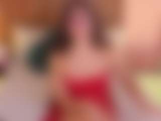 Live cam show with JinxVe - Sexy on Camsoda