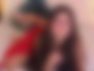 JinxVe's Live Sex Cam Show