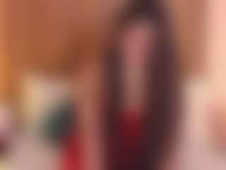 JinxVe's Live Sex Cam Show
