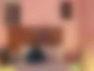 Live cam show with JinxVe - Ride Torso on sexylive.show