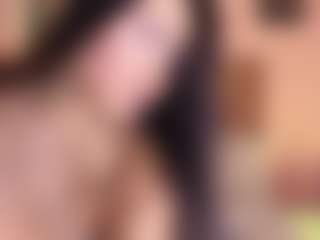 Live cam show with JinxVe - Cum Toys on crypto-cams