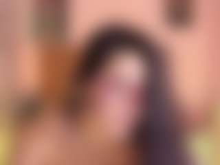 JinxVe's Live Sex Cam Show