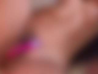 JinxVe's Live Sex Cam Show