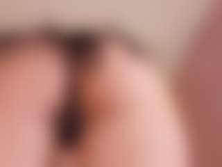 Live cam show with JinxVe - Lovense Latina on livesuperchat.net | colombia