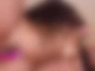 Live cam show with JinxVe - Pornstar Bedroom on camwithhim.com
