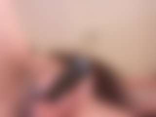 JinxVe's Live Sex Cam Show
