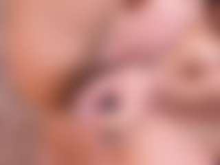 Live cam show with JinxVe - Indian Anal on Mixed Magazine Live | colombia
