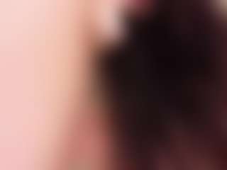 JinxVe's Live Sex Cam Show