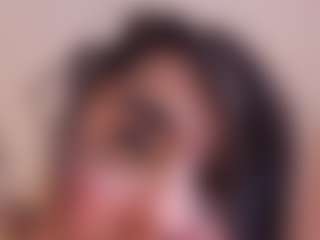 JinxVe's Live Sex Cam Show