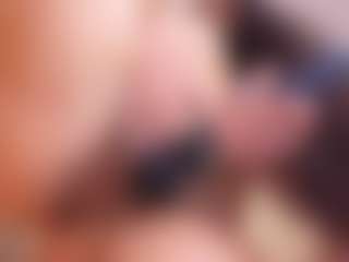 JinxVe's Live Sex Cam Show