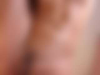JinxVe's Live Sex Cam Show