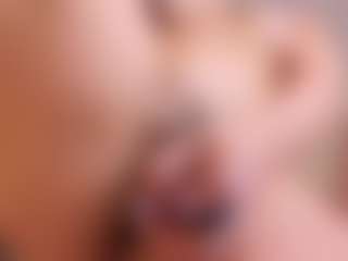 JinxVe's Live Sex Cam Show