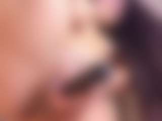 JinxVe's Live Sex Cam Show