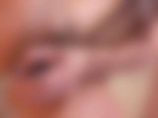 JinxVe's Live Sex Cam Show