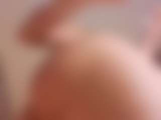JinxVe's Live Sex Cam Show