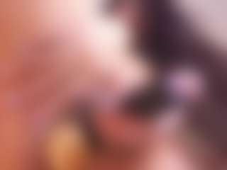 JinxVe's Live Sex Cam Show