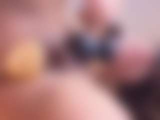 JinxVe's Live Sex Cam Show