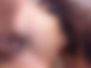 JinxVe's Live Sex Cam Show