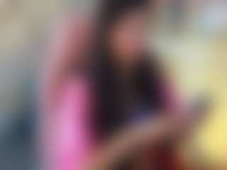 Live cam show with JinxVe - Latina MILF on fapnchat | colombia