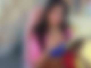 Live cam show with JinxVe - Latina MILF on Dare Cams | colombia