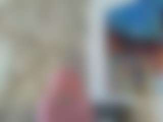 JinxVe's Live Sex Cam Show