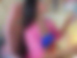 Live cam show with JinxVe - Brown Eyes MILF on Milfs Live