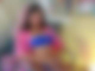 Live cam show with JinxVe - Brown Eyes on livesuperchat.net
