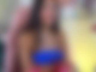 JinxVe's Live Sex Cam Show
