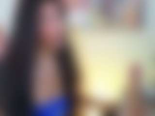 JinxVe's Live Sex Cam Show