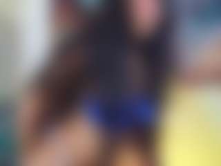 JinxVe's Live Sex Cam Show
