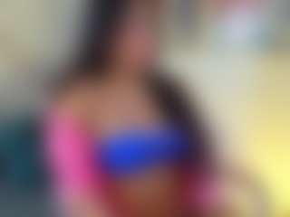 JinxVe's Live Sex Cam Show