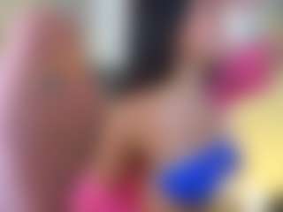 JinxVe's Live Sex Cam Show