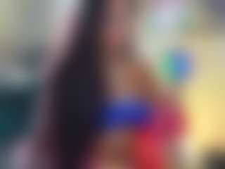 JinxVe MILF webcam performer live streaming