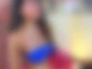 JinxVe's Live Sex Cam Show