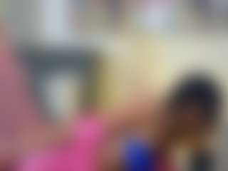 JinxVe's Live Sex Cam Show