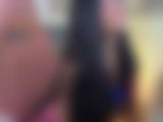 Live cam show with JinxVe - Anal on SinfulBabes