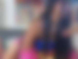 JinxVe's Live Sex Cam Show