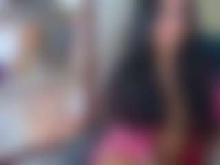 JinxVe's Live Sex Cam Show