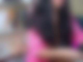 JinxVe's Live Sex Cam Show