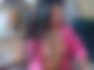 JinxVe's Live Sex Cam Show