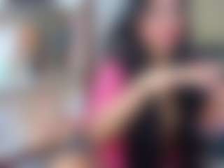 JinxVe's Live Sex Cam Show