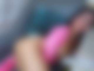 JinxVe's Live Sex Cam Show