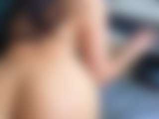 JinxVe's Live Sex Cam Show
