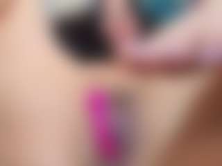 JinxVe's Live Sex Cam Show