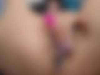 JinxVe's Live Sex Cam Show