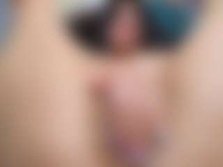 JinxVe's Live Sex Cam Show