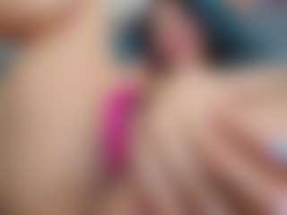 JinxVe's Live Sex Cam Show