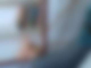 JinxVe's Live Sex Cam Show