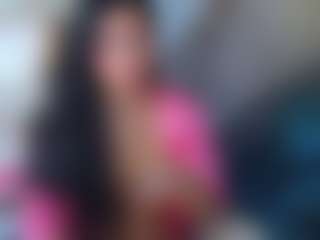 JinxVe's Live Sex Cam Show